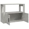 Product Thumbnail Image 7 of 11