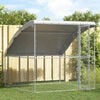Product Thumbnail Image 3 of 11