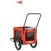 Product Thumbnail Image 9 of 13