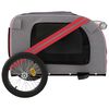 Product Thumbnail Image 7 of 13