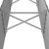 Product Thumbnail Image 5 of 6