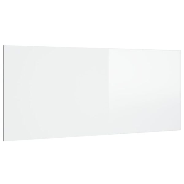 Showing Product Image 1 of 7