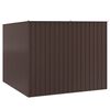 Product Thumbnail Image 8 of 12