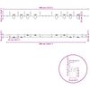 Product Thumbnail Image 13 of 13
