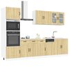 Product Thumbnail Image 2 of 12