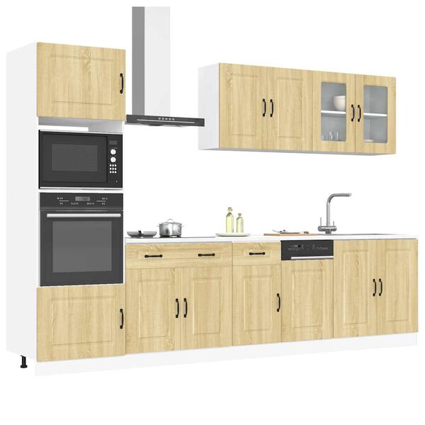 Showing Product Image 2 of 12