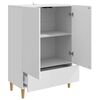 Product Thumbnail Image 4 of 10