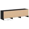 Product Thumbnail Image 9 of 15