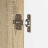Product Thumbnail Image 9 of 14