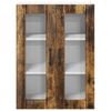 Product Thumbnail Image 6 of 12