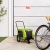 Product Thumbnail Image 2 of 11