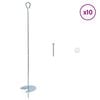Product Thumbnail Image 3 of 7