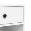 Product Thumbnail Image 8 of 10