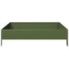Product Thumbnail Image 5 of 10