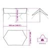 Product Thumbnail Image 10 of 11