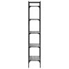 Product Thumbnail Image 5 of 10