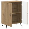 Product Thumbnail Image 2 of 8