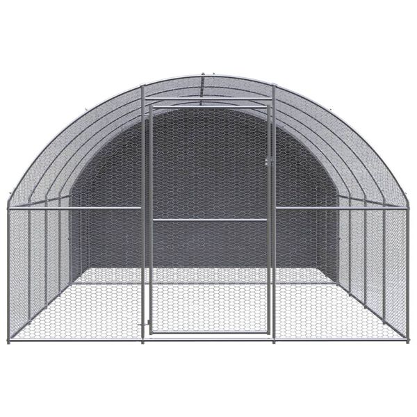 Showing Product Image 2 of 9