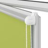 Product Thumbnail Image 12 of 18