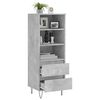 Product Thumbnail Image 9 of 12