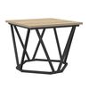 Product Thumbnail Image 6 of 11