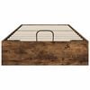 Product Thumbnail Image 5 of 11