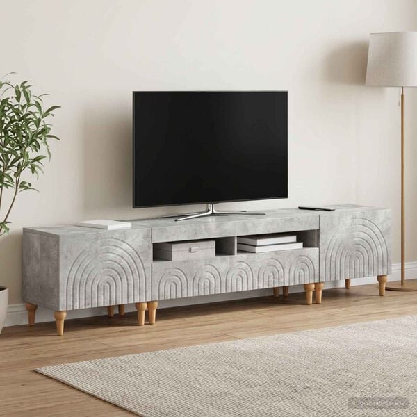 Showing Product Image 2 of 9