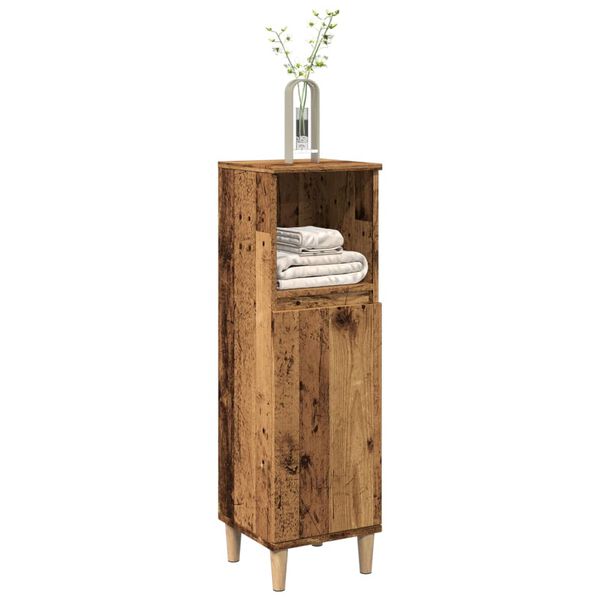 Showing Product Image 3 of 12