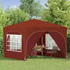 Product Thumbnail Image 3 of 20