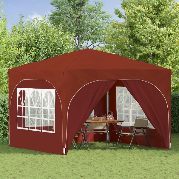 Showing Product Image 3 of 20