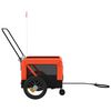 Product Thumbnail Image 8 of 13