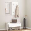 Product Thumbnail Image 3 of 9