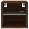 Product Thumbnail Image 7 of 18