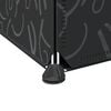 Product Thumbnail Image 8 of 12