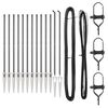 Product Thumbnail Image 4 of 10
