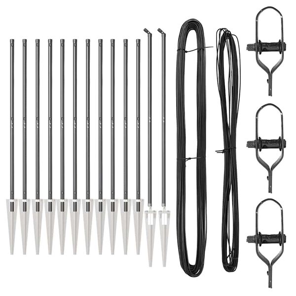 Showing Product Image 4 of 10