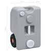 Product Thumbnail Image 10 of 10