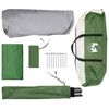 Product Thumbnail Image 9 of 14