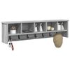 Product Thumbnail Image 3 of 10
