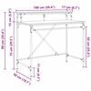 Product Thumbnail Image 14 of 15