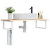 Product Thumbnail Image 2 of 11