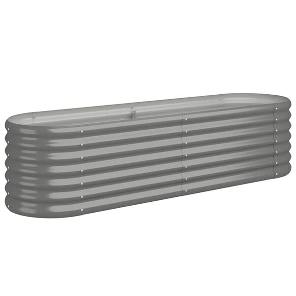 Showing Product Image 1 of 6