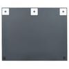 Product Thumbnail Image 7 of 15