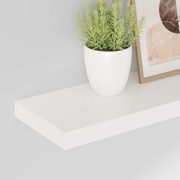 Showing Product Image 3 of 15