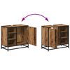 Product Thumbnail Image 15 of 20