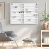 Product Thumbnail Image 3 of 10