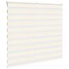 Product Thumbnail Image 3 of 16