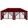 Product Thumbnail Image 5 of 10