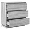 Product Thumbnail Image 7 of 15