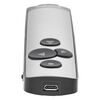 Kensington PowerPointer Presentation Remote Control